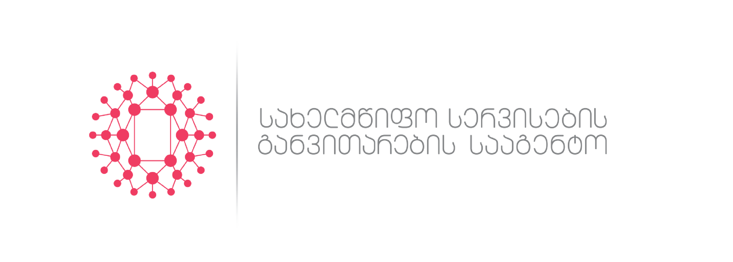 logo-01