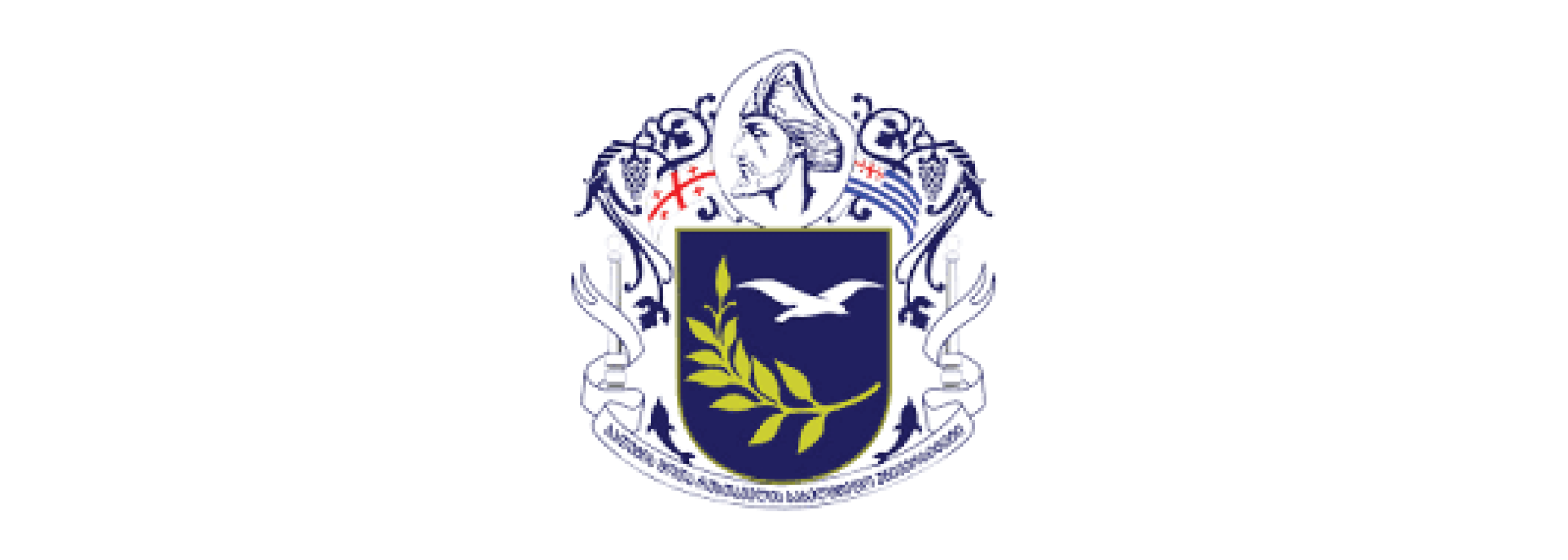 logo-02