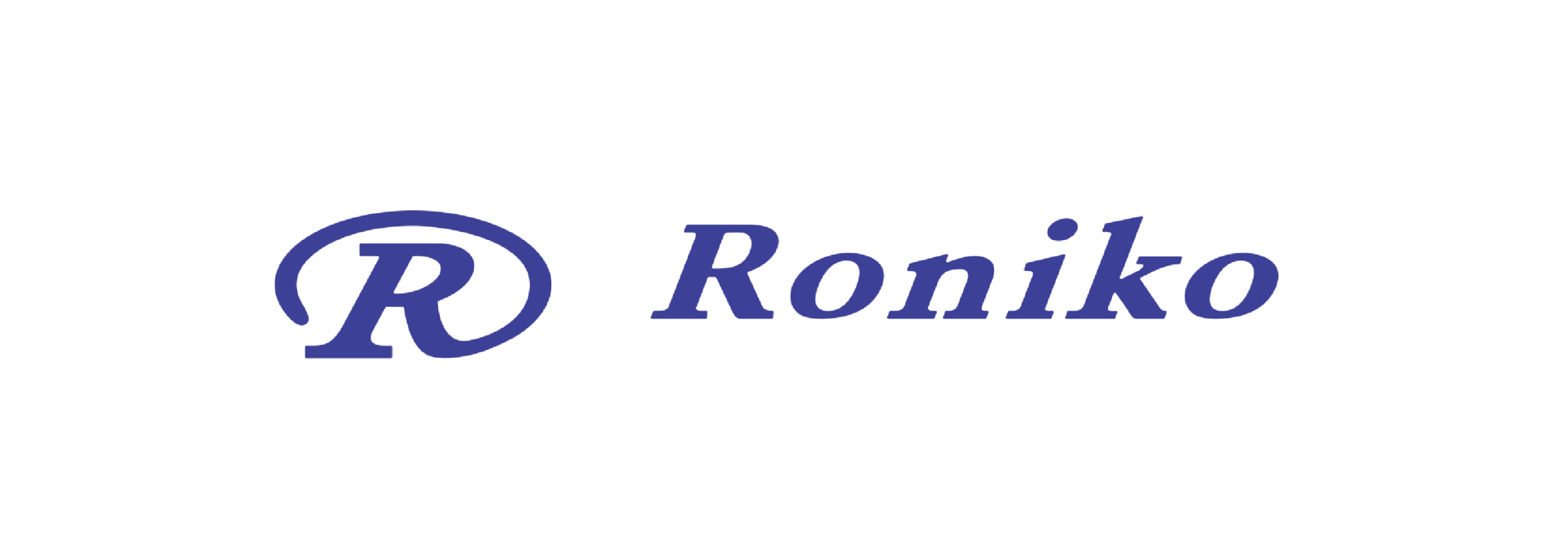 logo-03