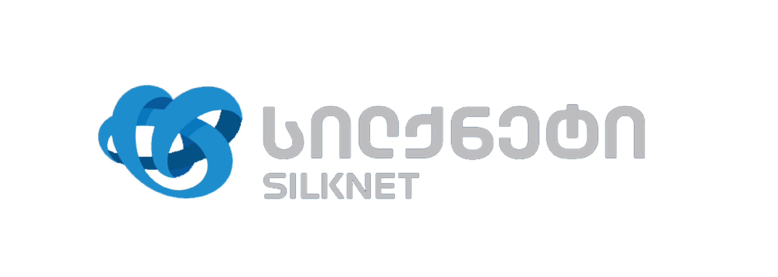 logo-04