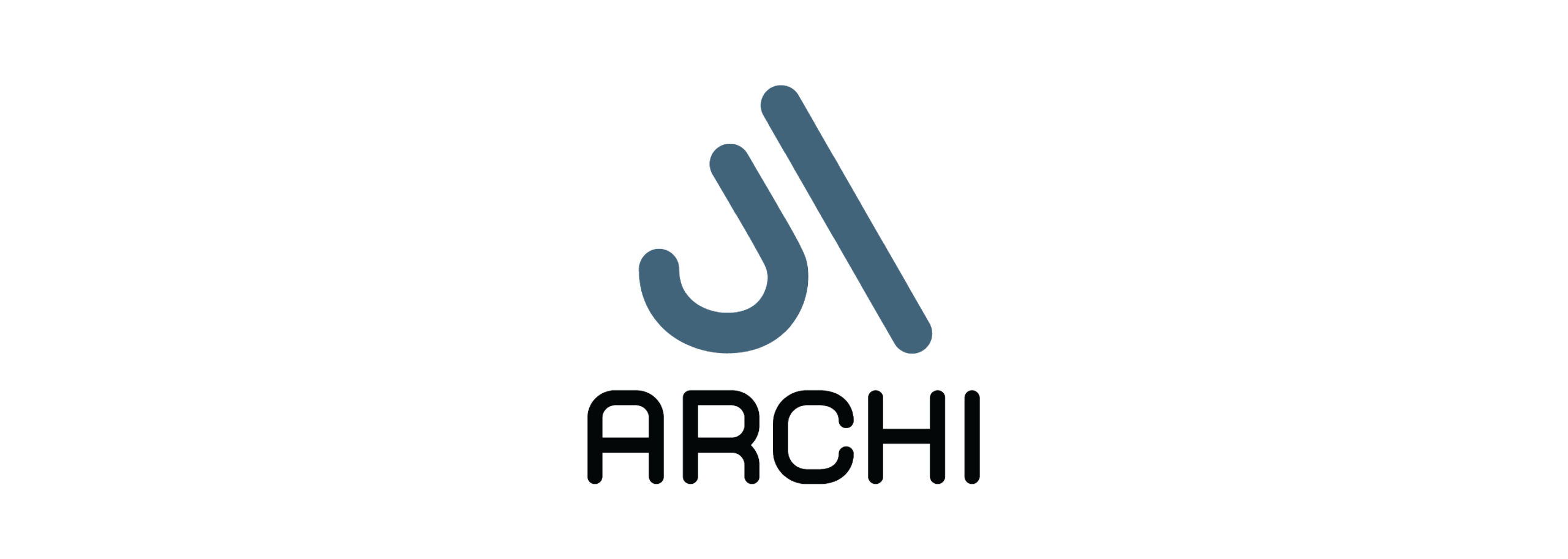 logo-05