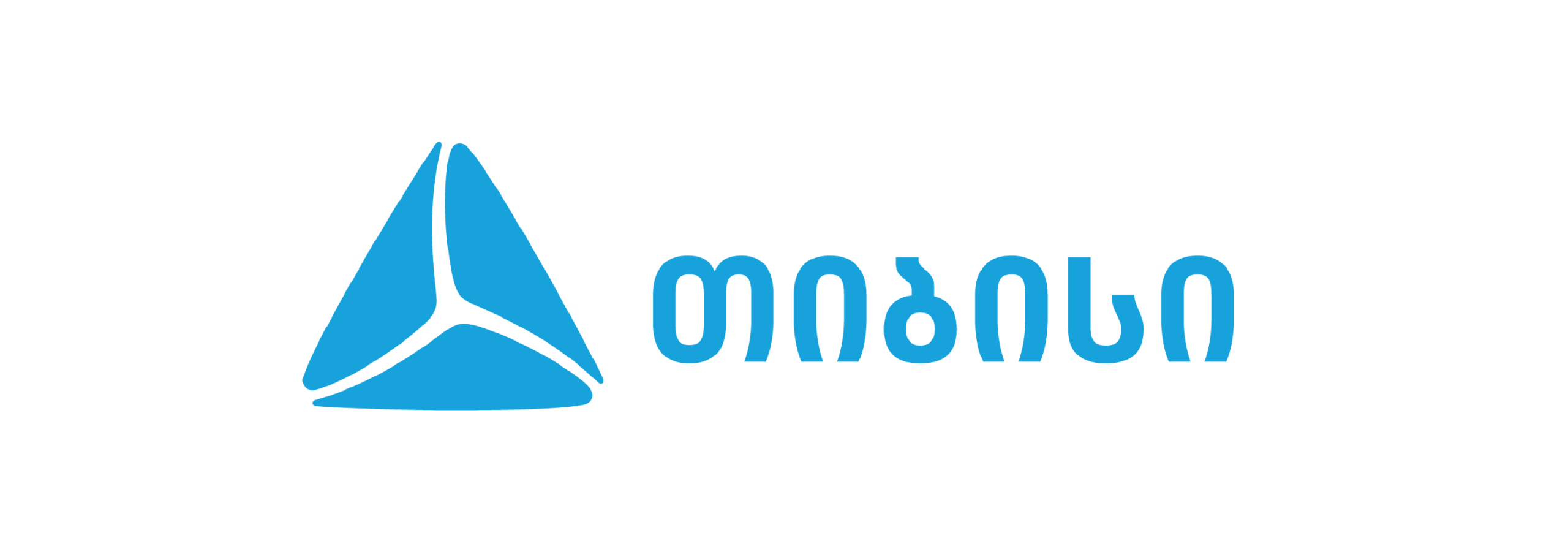 logo-06