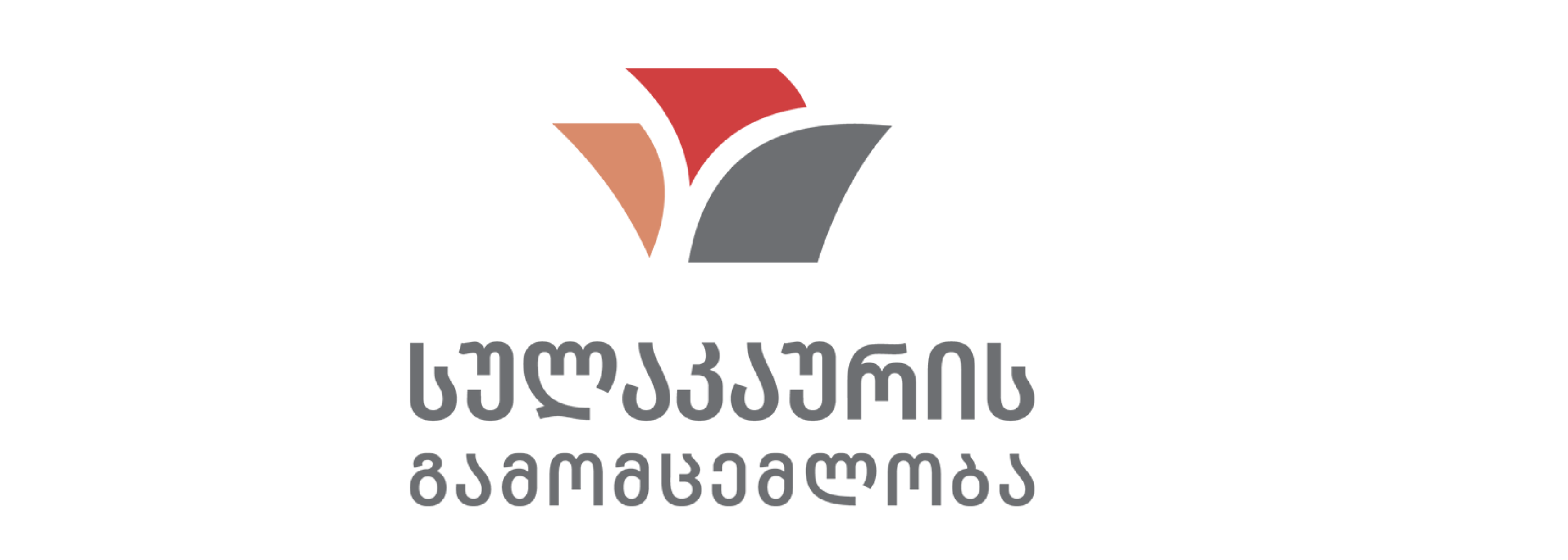 logo-07