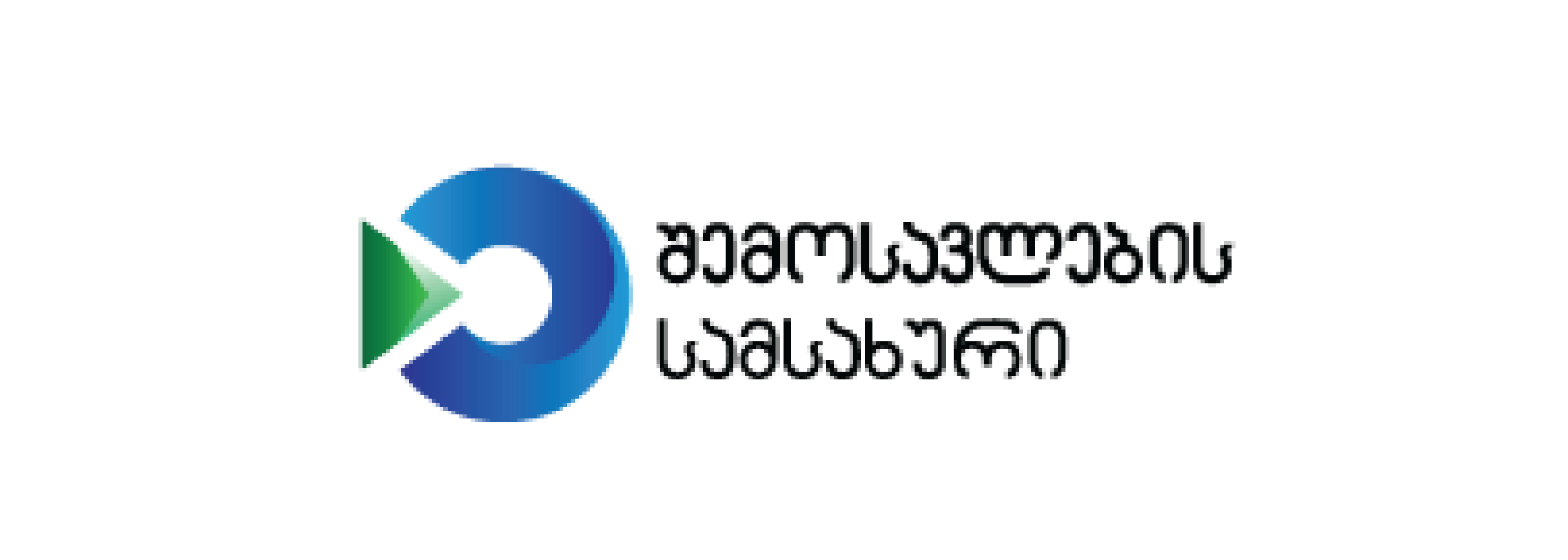 logo-08