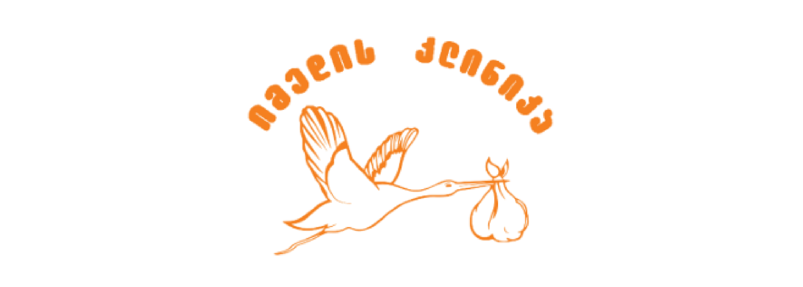 logo-09
