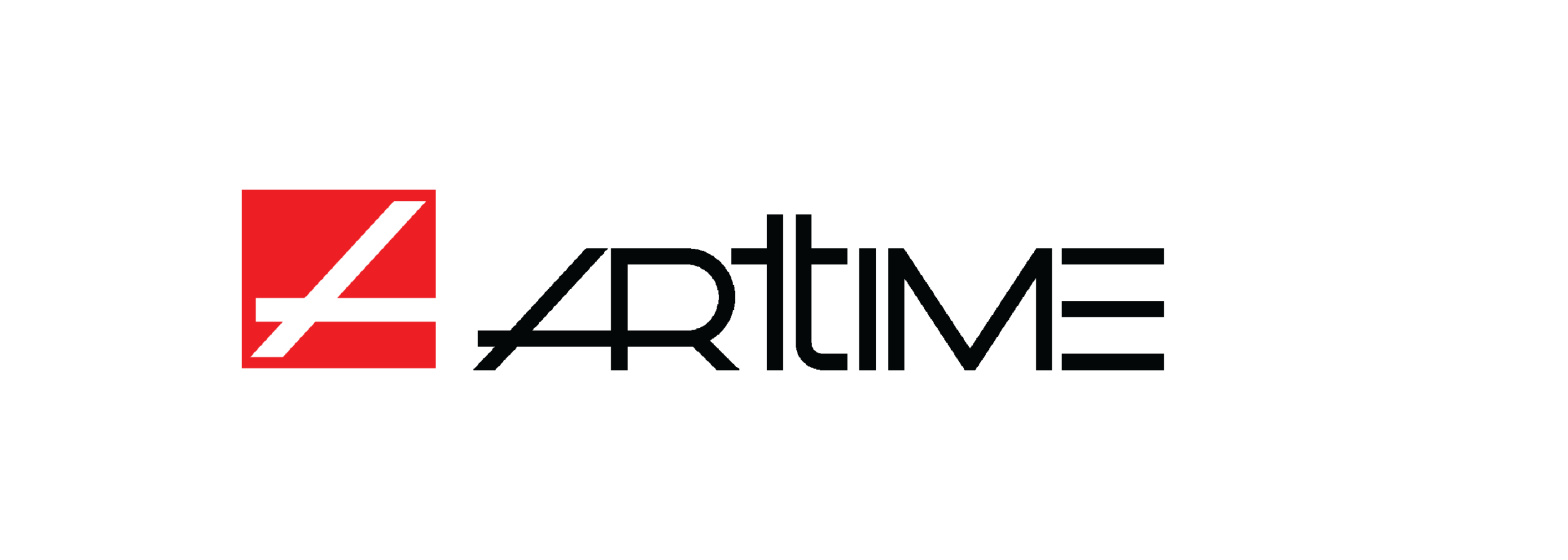 logo-10