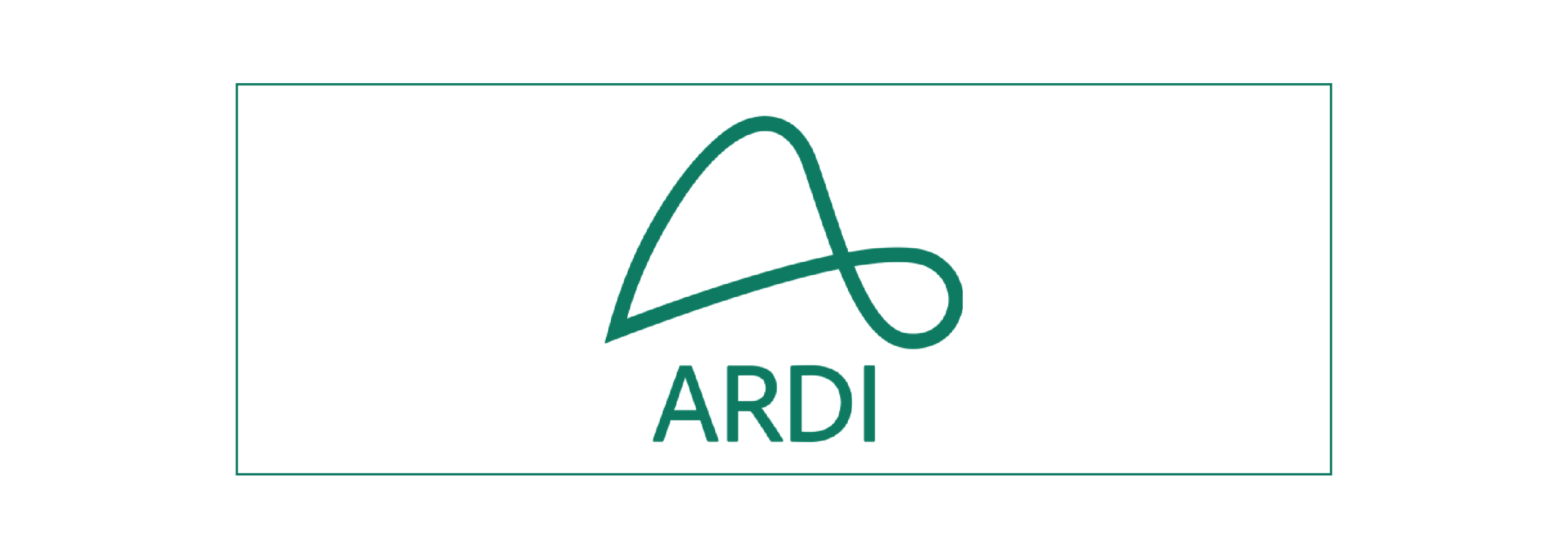 logo-11