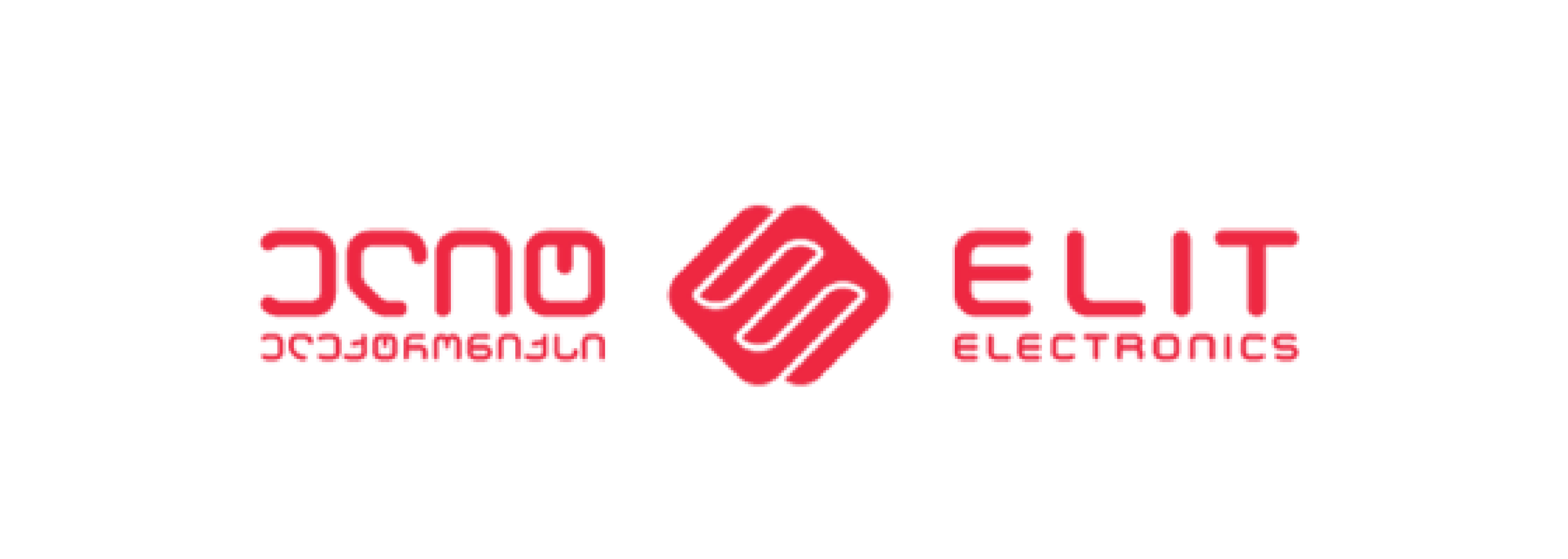 logo-12