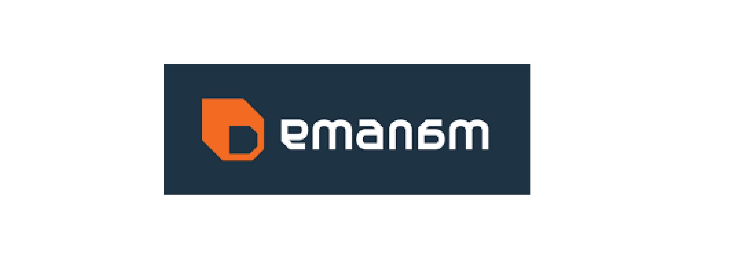 logo-13