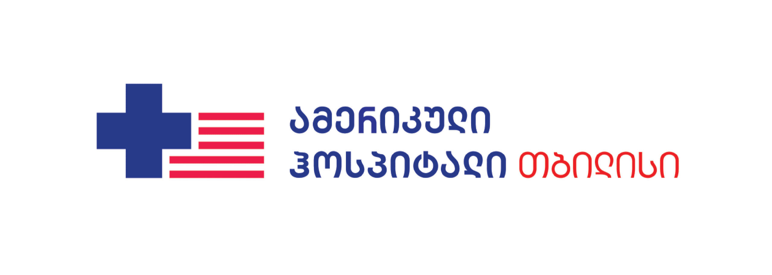 logo-14