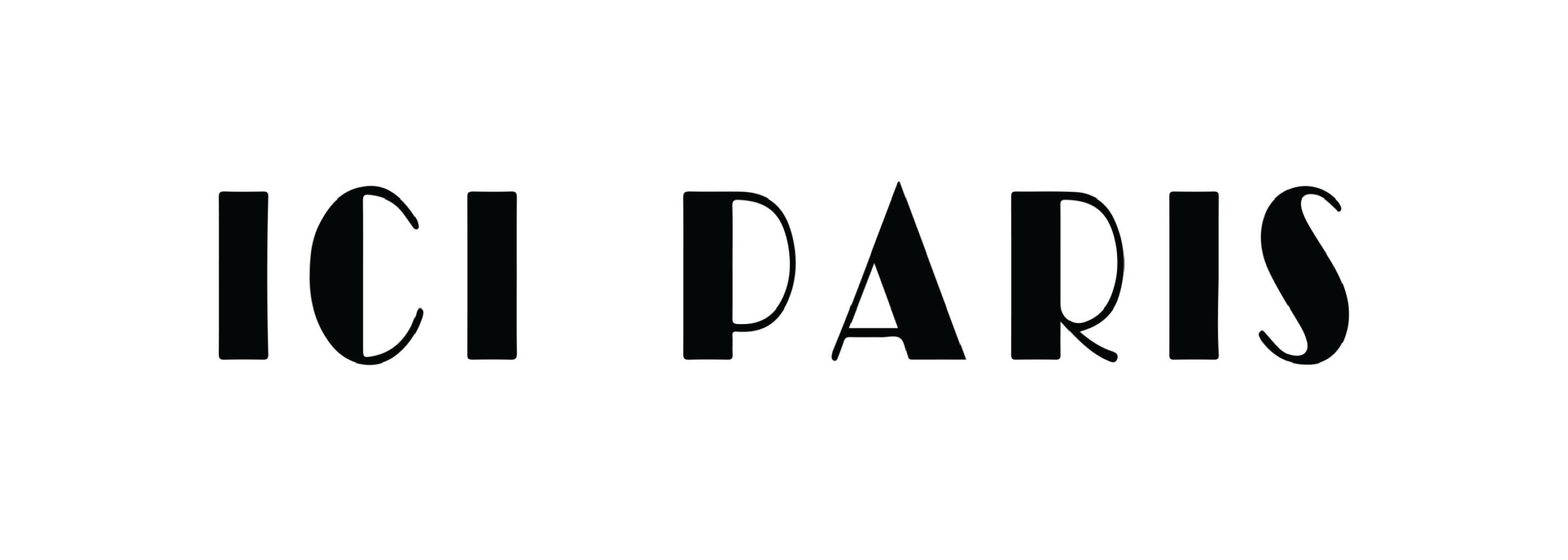 logo-15