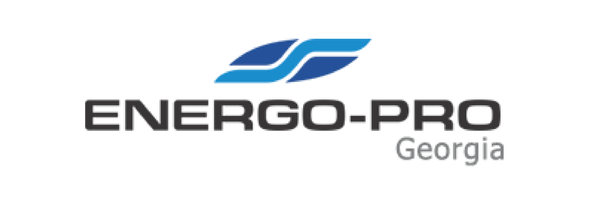 logo-16