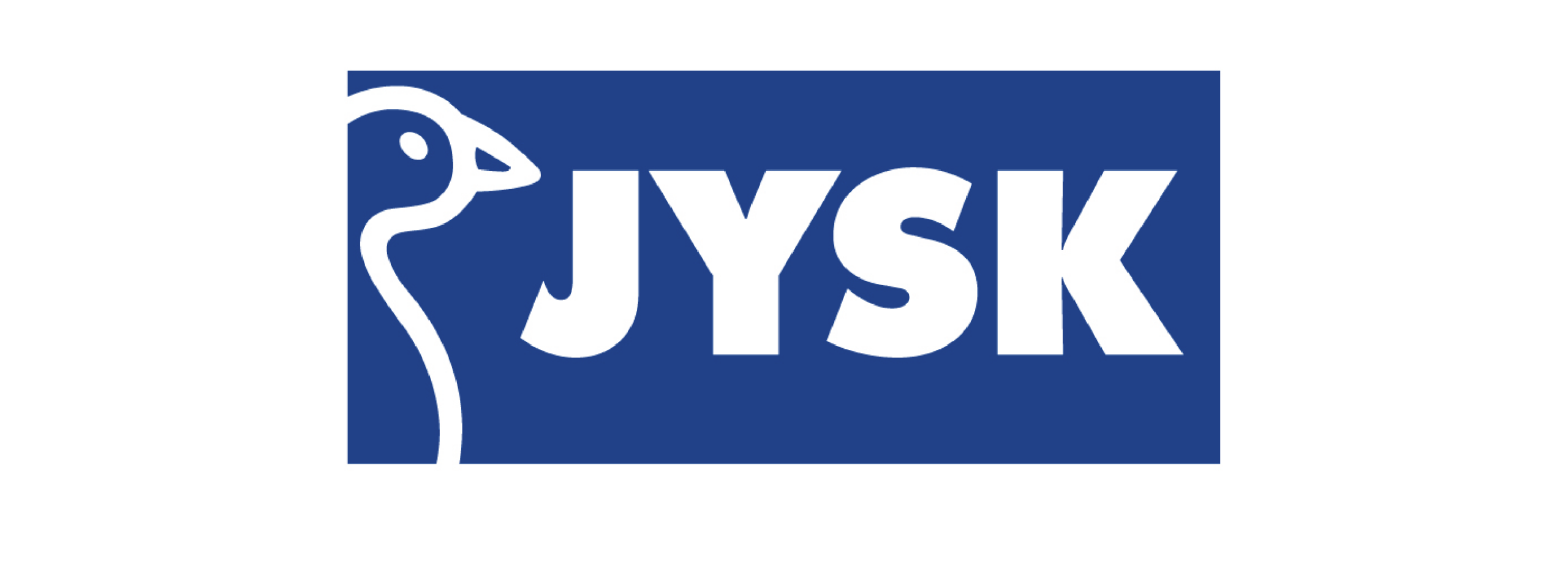 logo-17