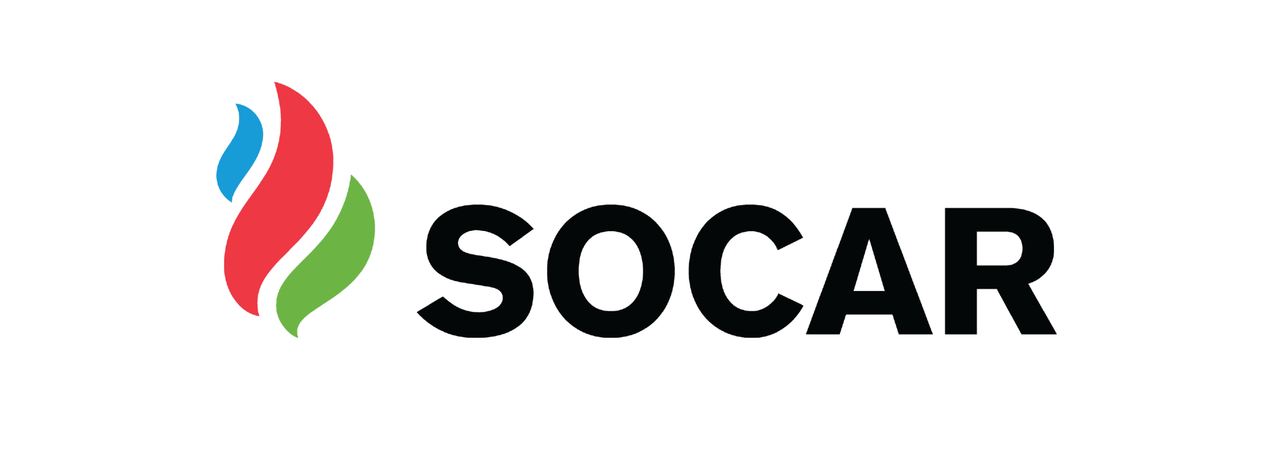 logo-18