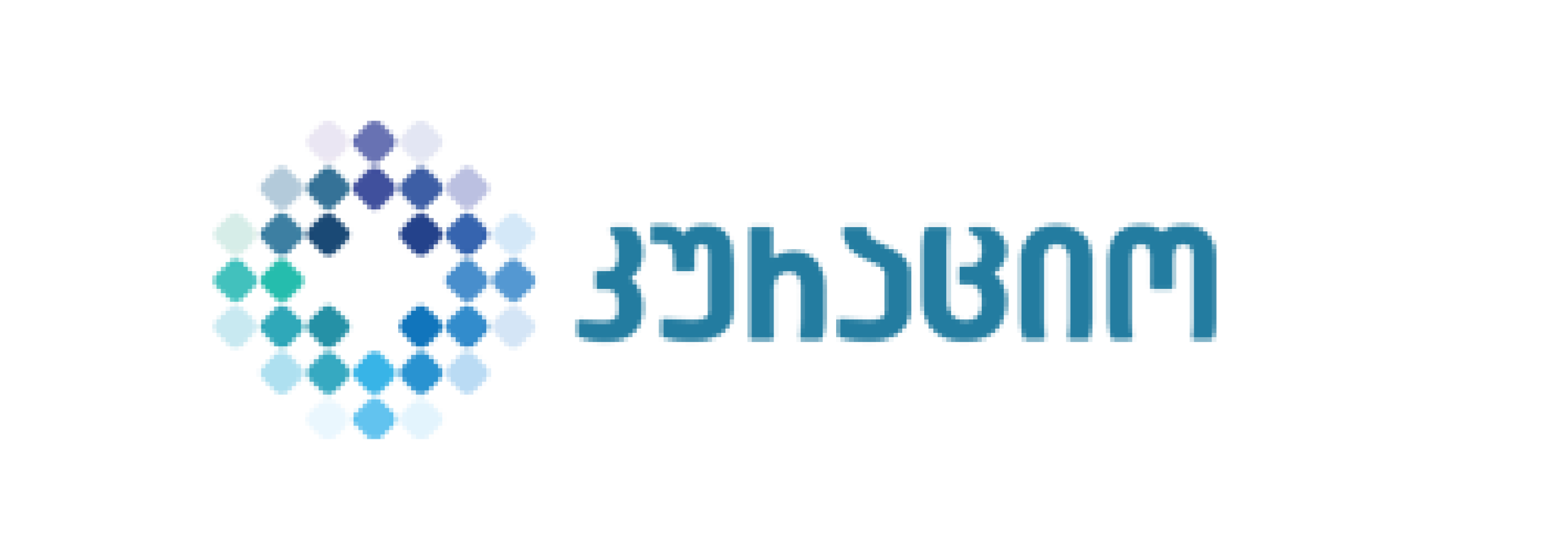logo-19