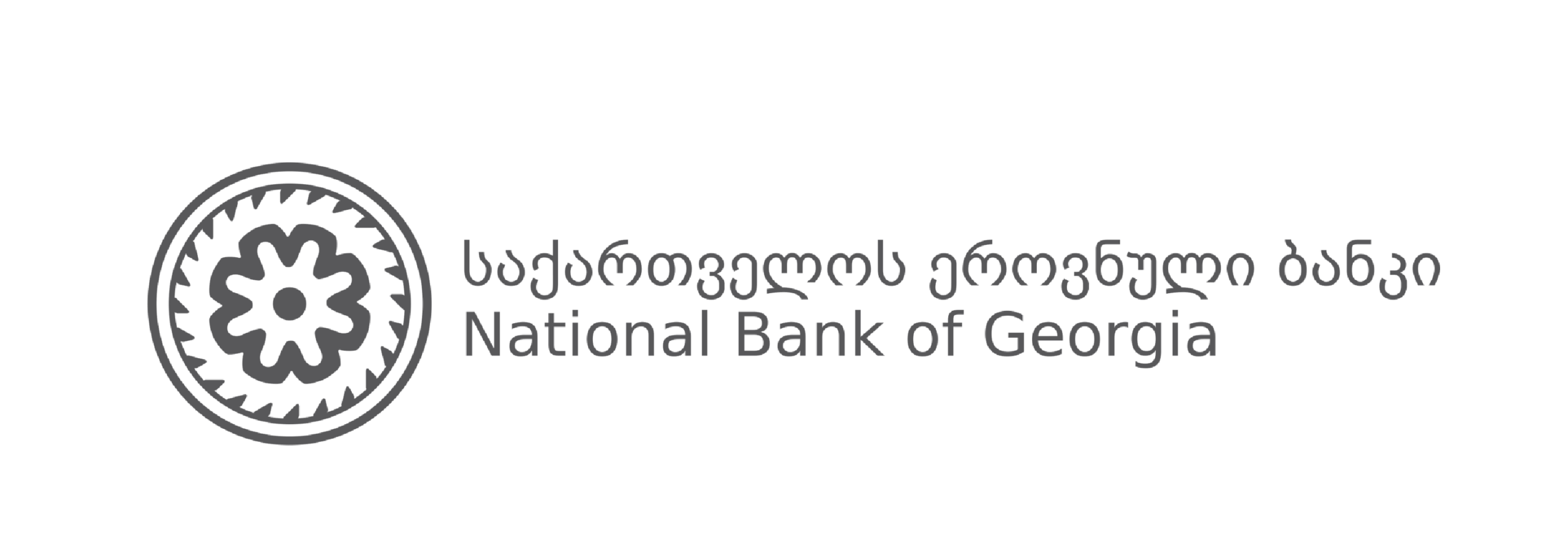 logo-20